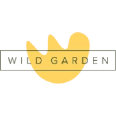WILD GARDEN